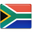 South-Africa-Flag-icon-1.png