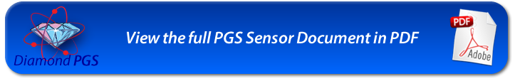 pgs_sensor.png